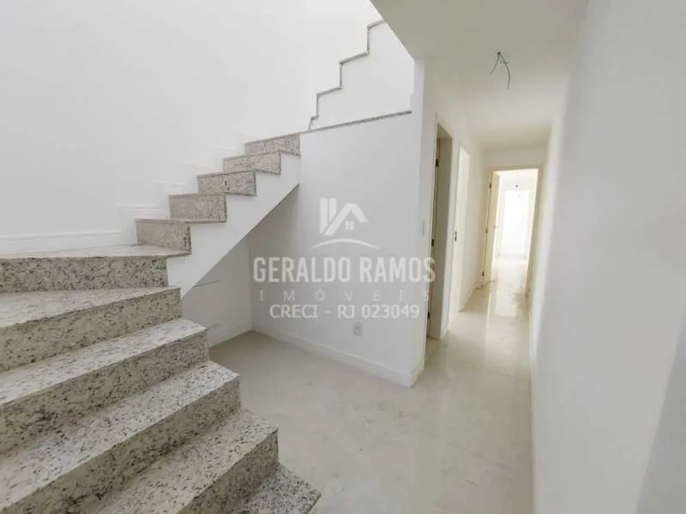 Cobertura, 6 quartos, 328 m² - Foto 11
