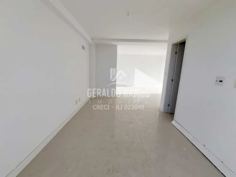 Cobertura, 6 quartos, 328 m² - Foto 13