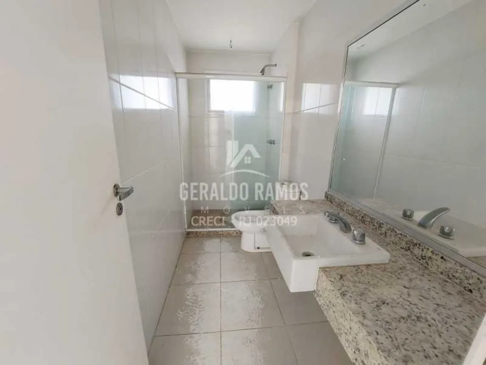 Cobertura, 6 quartos, 328 m² - Foto 14