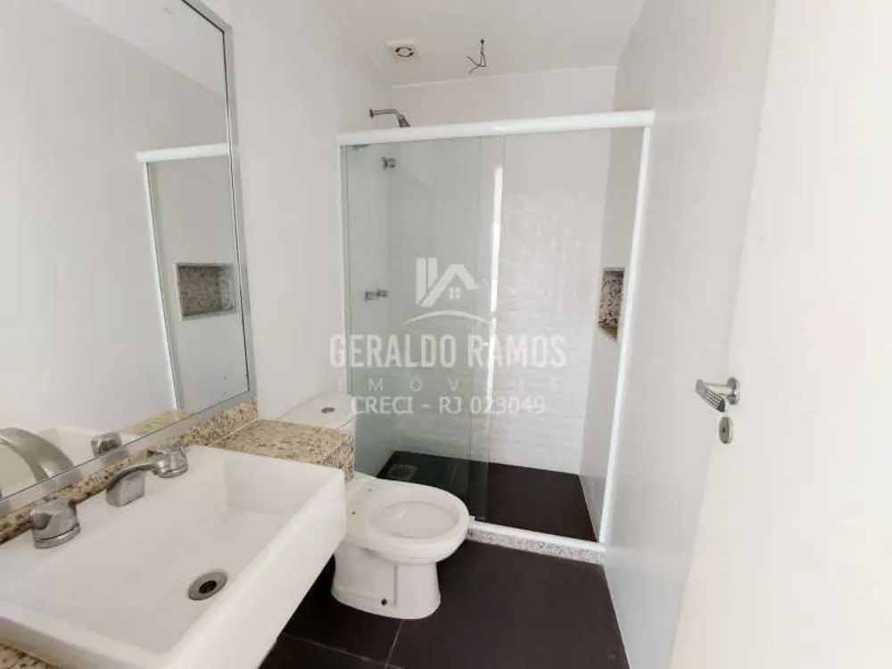 Cobertura, 6 quartos, 328 m² - Foto 10