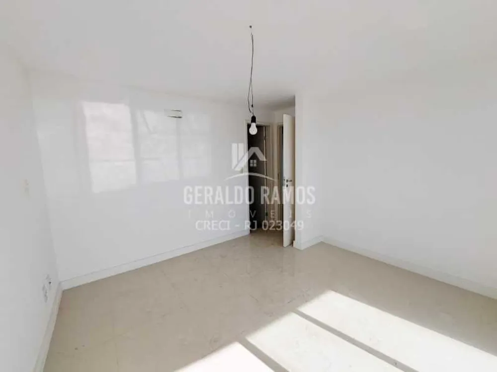 Cobertura, 6 quartos, 328 m² - Foto 9