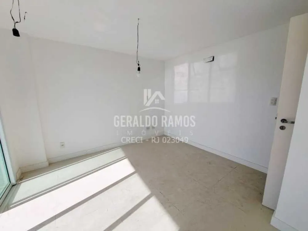 Cobertura, 6 quartos, 328 m² - Foto 17
