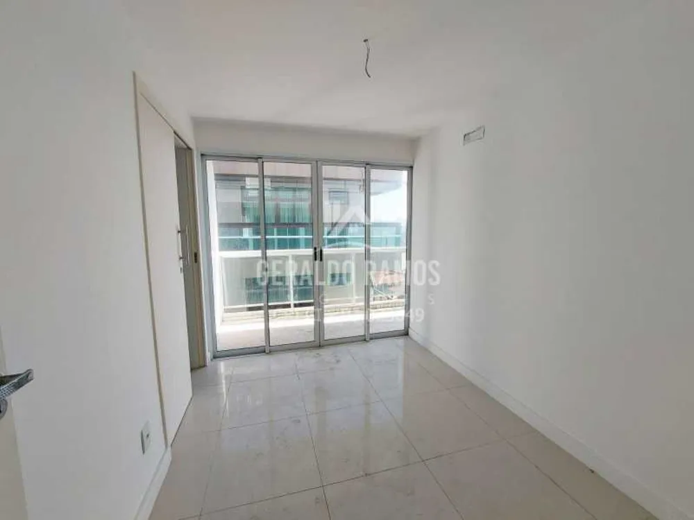 Cobertura, 6 quartos, 328 m² - Foto 15