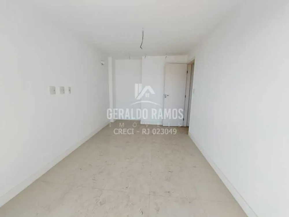 Cobertura, 6 quartos, 328 m² - Foto 16