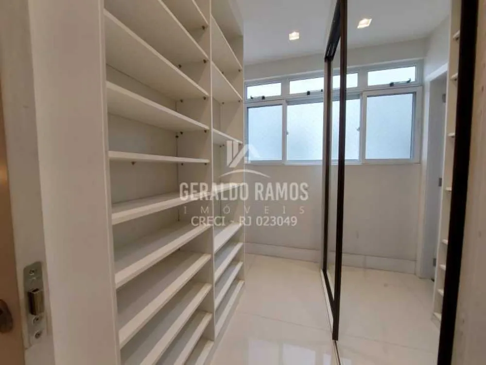 Cobertura, 4 quartos, 300 m² - Foto 22