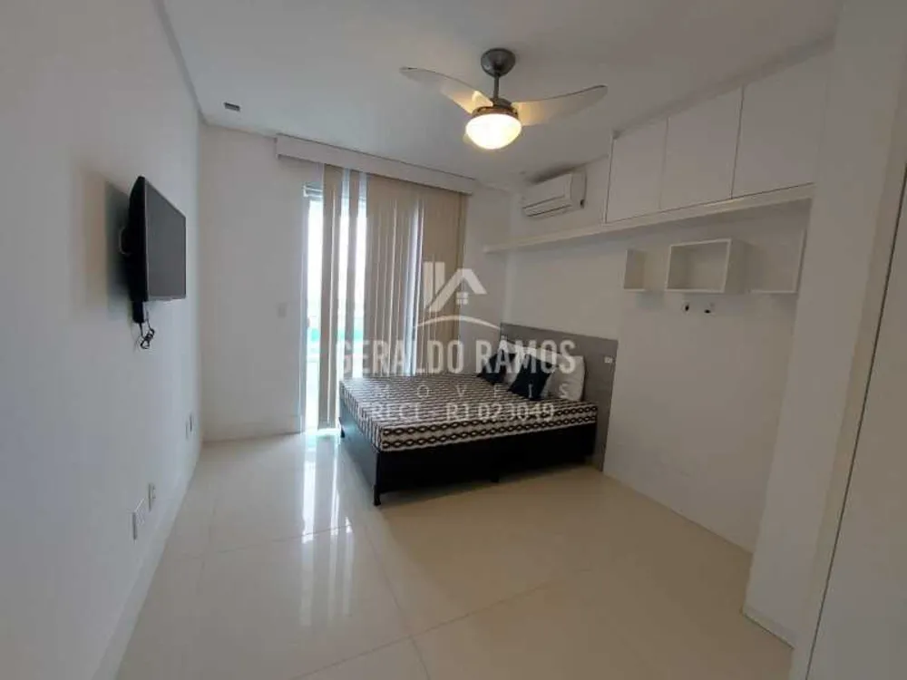 Cobertura, 4 quartos, 300 m² - Foto 5