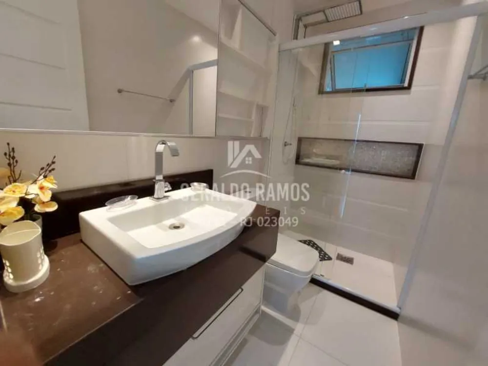 Cobertura, 4 quartos, 300 m² - Foto 24
