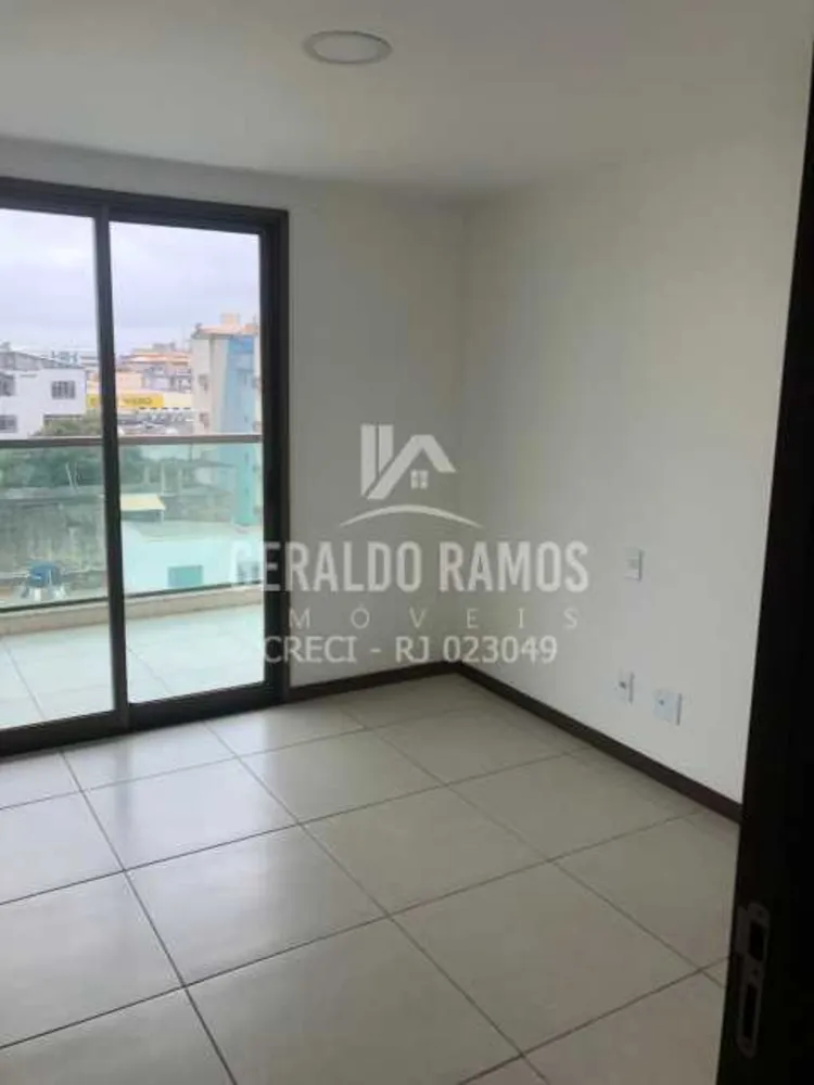 Apartamento, 1 quarto, 60 m² - Foto 4