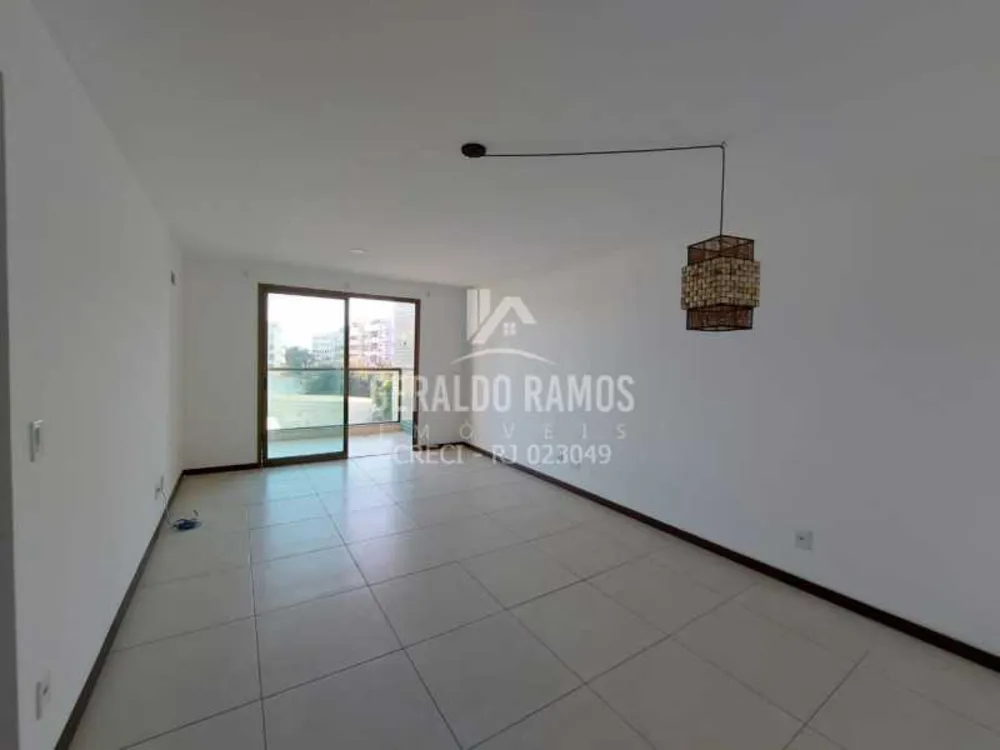 Apartamento, 1 quarto, 60 m² - Foto 6