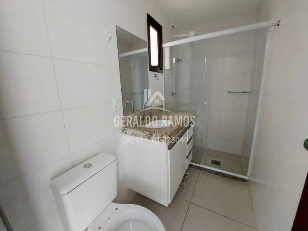 Apartamento, 1 quarto, 60 m² - Foto 22