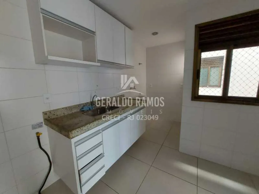 Apartamento, 1 quarto, 60 m² - Foto 14