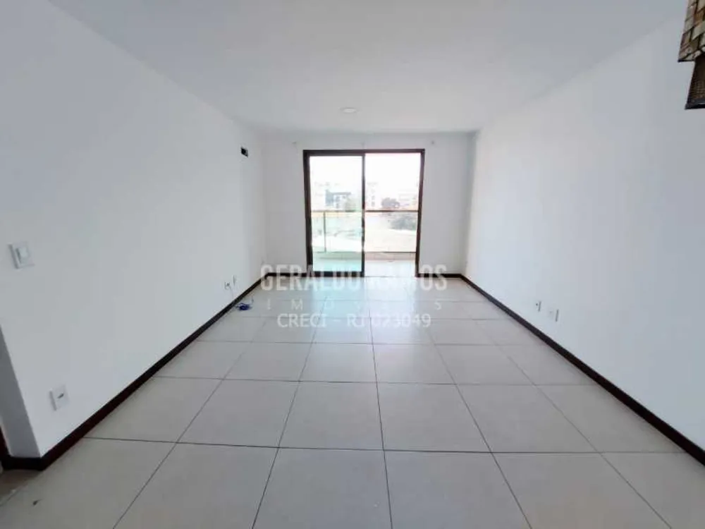 Apartamento, 1 quarto, 60 m² - Foto 8