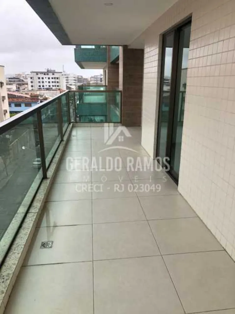 Apartamento, 1 quarto, 60 m² - Foto 19