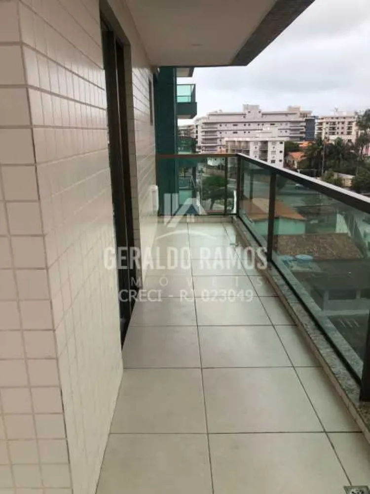 Apartamento, 1 quarto, 60 m² - Foto 17