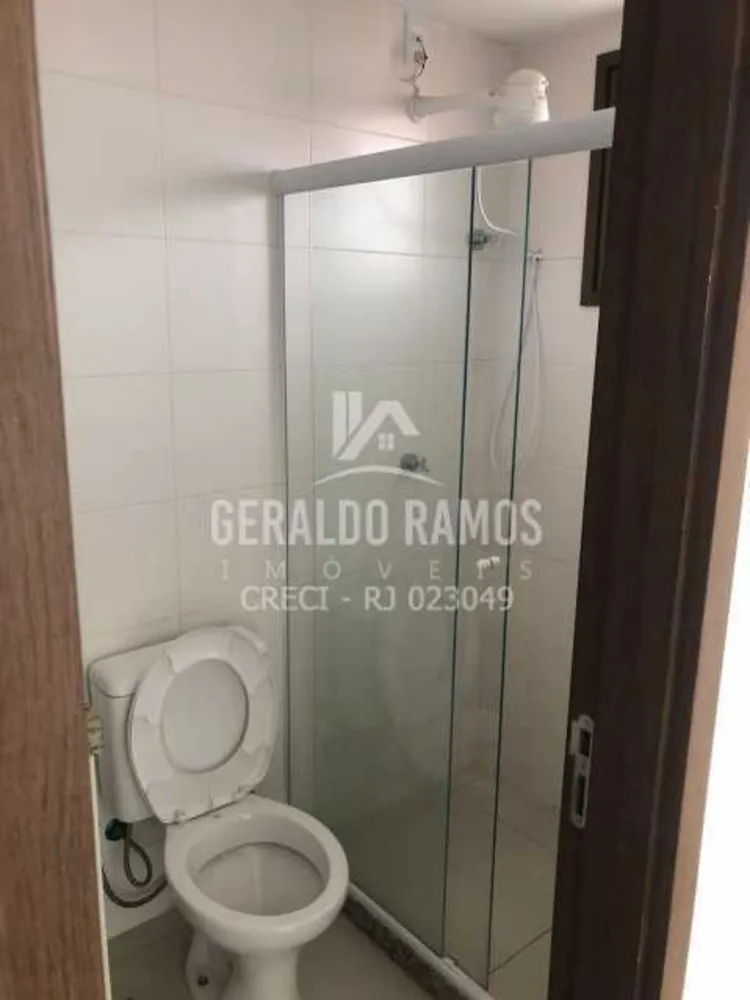 Apartamento, 1 quarto, 60 m² - Foto 11