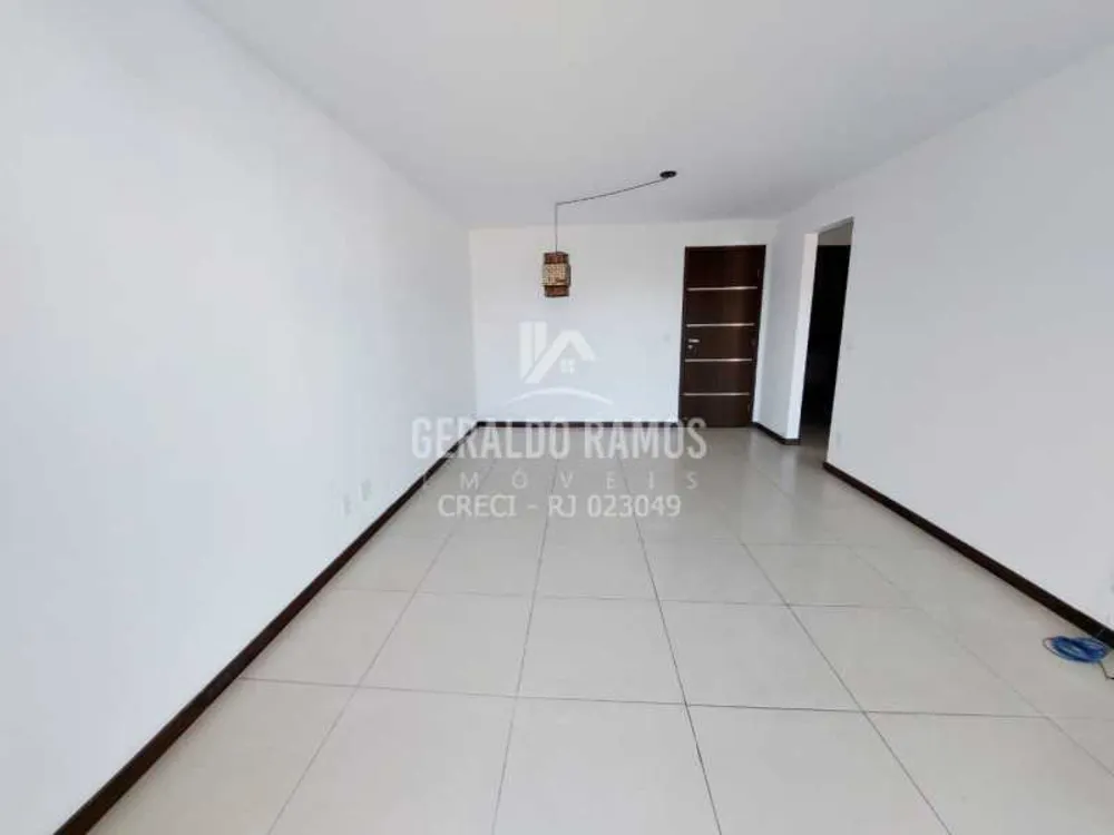 Apartamento, 1 quarto, 60 m² - Foto 4