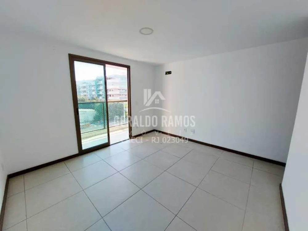 Apartamento, 1 quarto, 60 m² - Foto 20