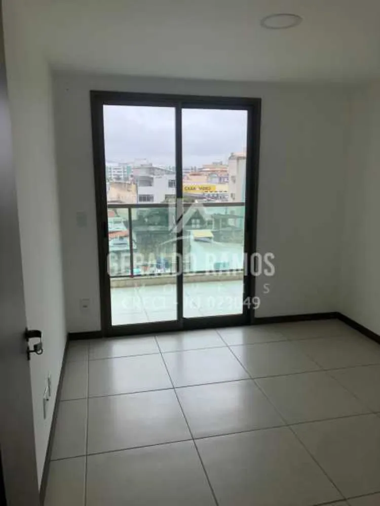 Apartamento, 1 quarto, 60 m² - Foto 9