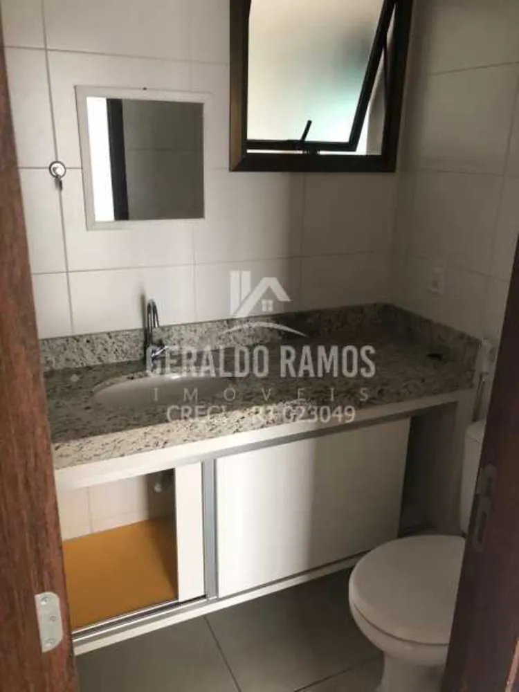Apartamento, 1 quarto, 60 m² - Foto 13