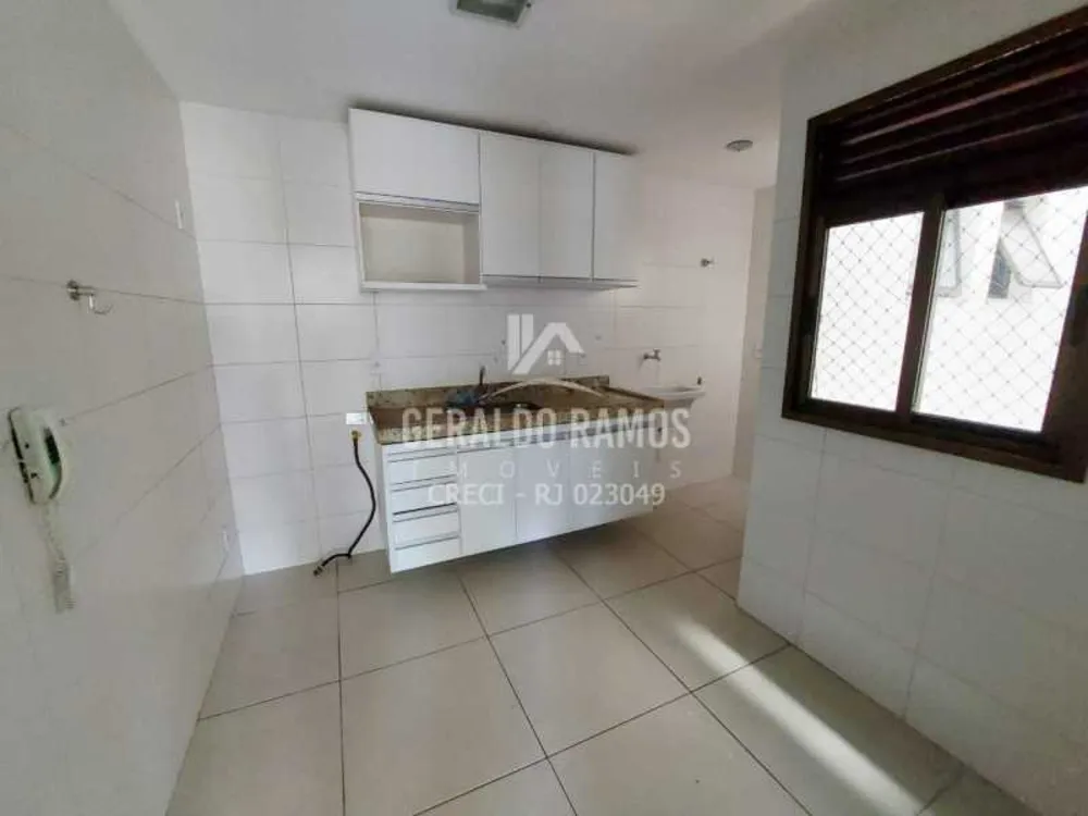 Apartamento, 1 quarto, 60 m² - Foto 12