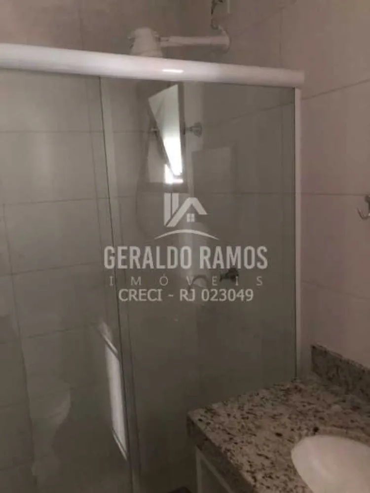 Apartamento, 1 quarto, 60 m² - Foto 15