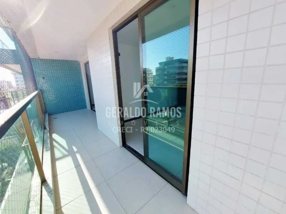Apartamento, 1 quarto, 60 m² - Foto 16