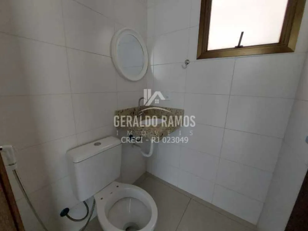 Apartamento, 1 quarto, 60 m² - Foto 10