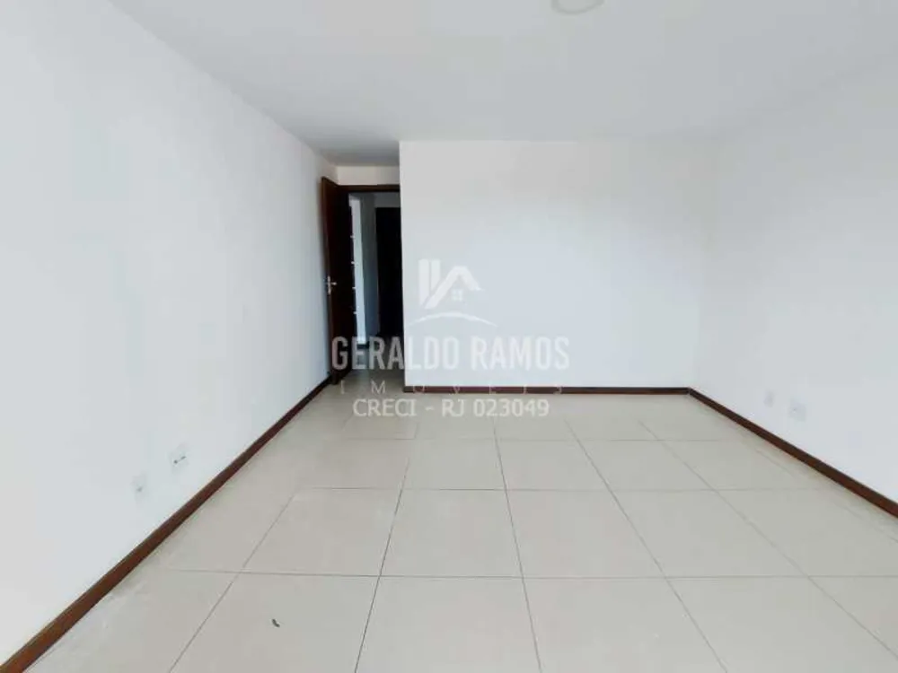 Apartamento, 1 quarto, 60 m² - Foto 18