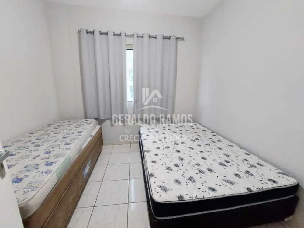 Apartamento, 3 quartos, 82 m² - Foto 19