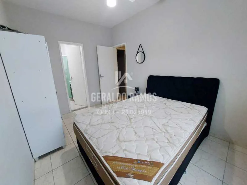 Apartamento, 3 quartos, 82 m² - Foto 13