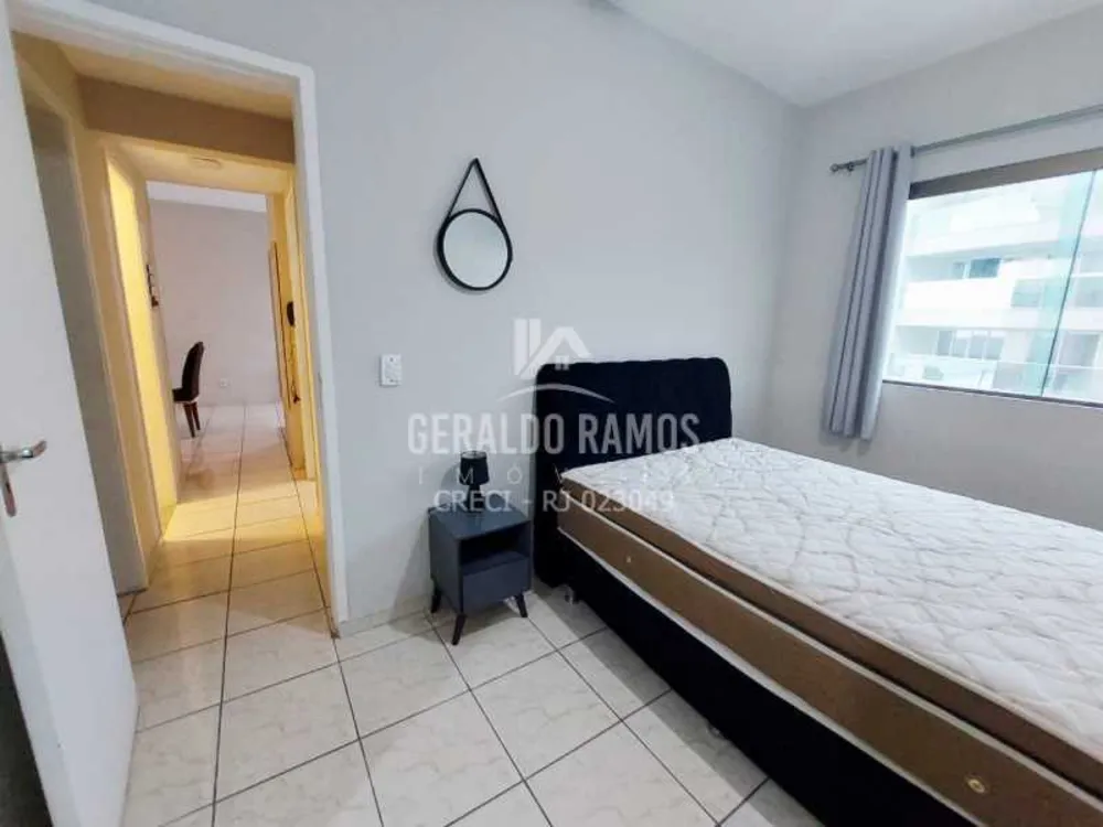 Apartamento, 3 quartos, 82 m² - Foto 15