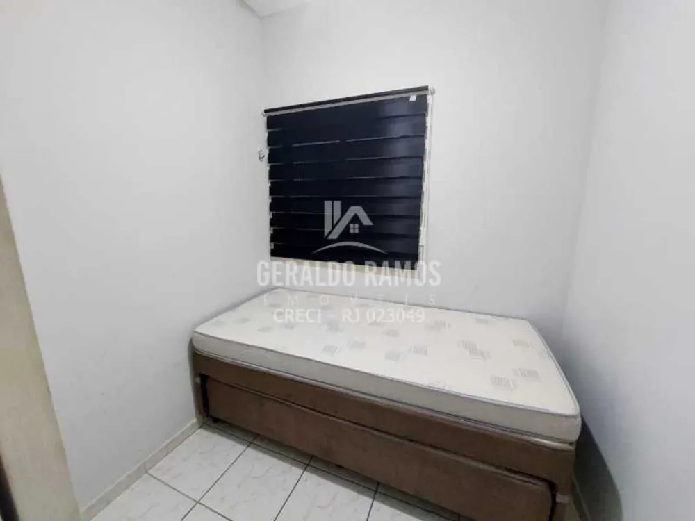 Apartamento, 3 quartos, 82 m² - Foto 20