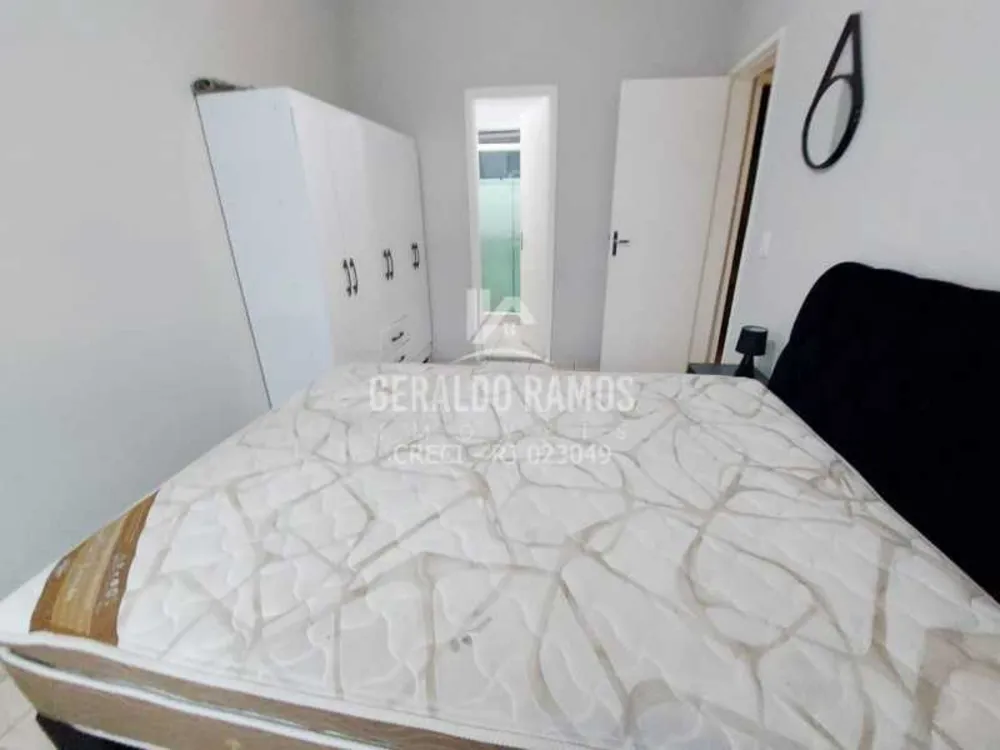 Apartamento, 3 quartos, 82 m² - Foto 14