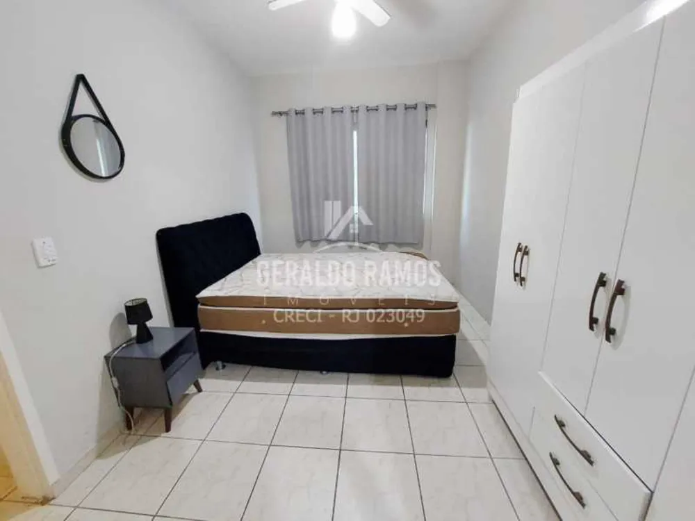 Apartamento, 3 quartos, 82 m² - Foto 17
