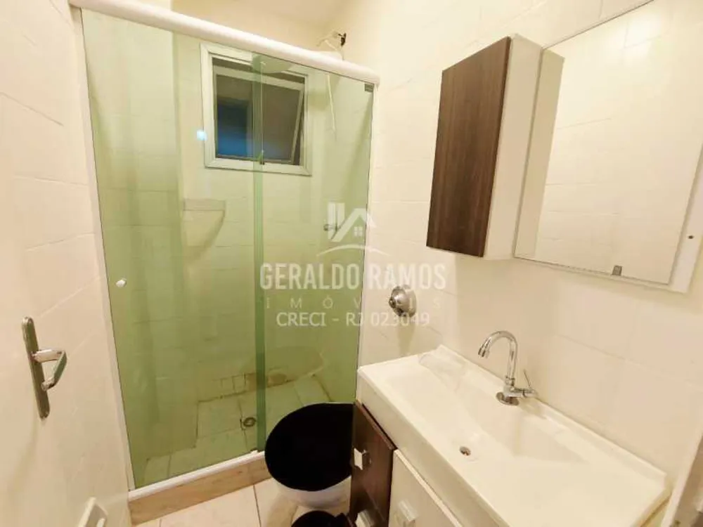 Apartamento, 3 quartos, 82 m² - Foto 22