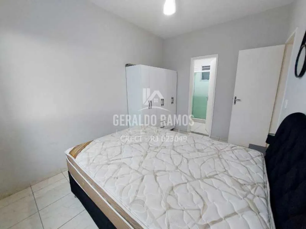 Apartamento, 3 quartos, 82 m² - Foto 16