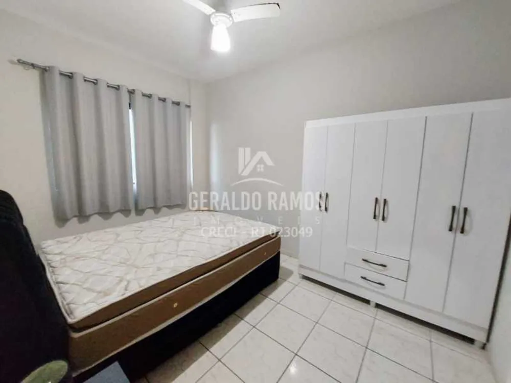 Apartamento, 3 quartos, 82 m² - Foto 18