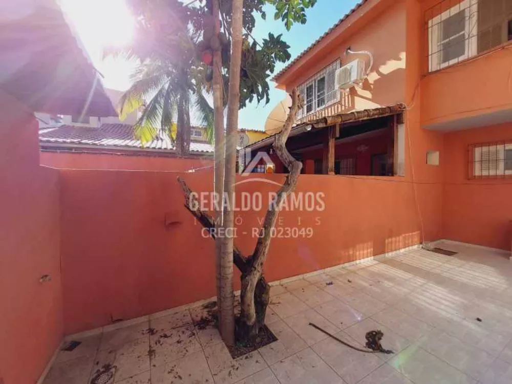 Terreno, 600 m² - Foto 8