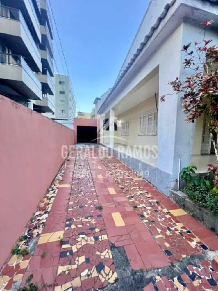 Terreno, 600 m² - Foto 5