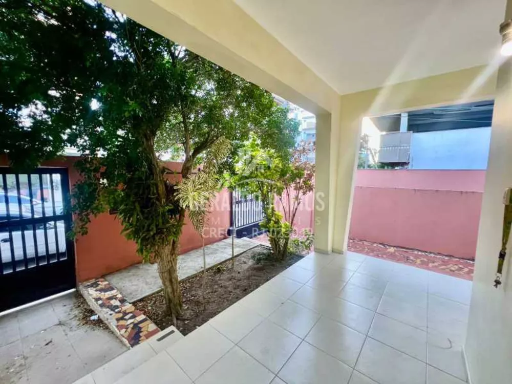 Terreno, 600 m² - Foto 3