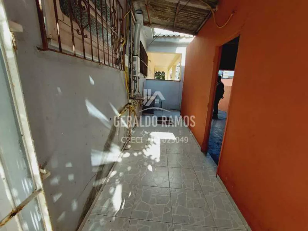 Terreno, 600 m² - Foto 8