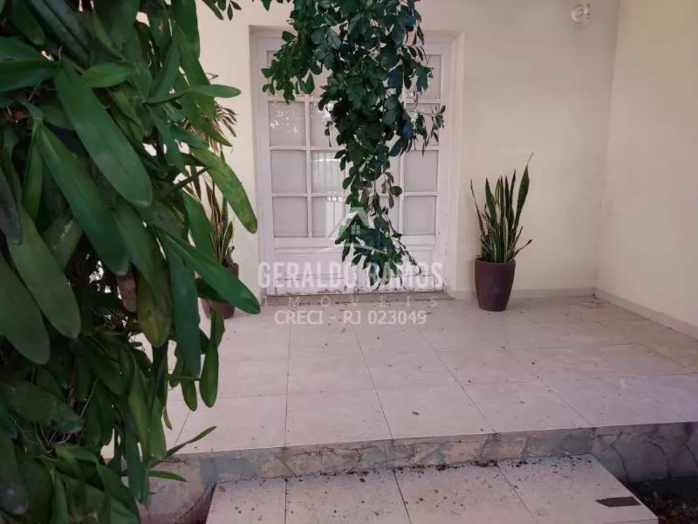 Terreno, 600 m² - Foto 4