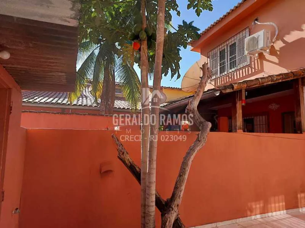 Terreno, 600 m² - Foto 6