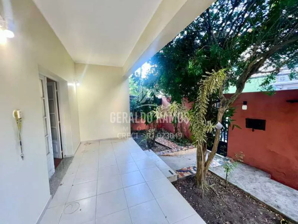 Terreno, 600 m² - Foto 2