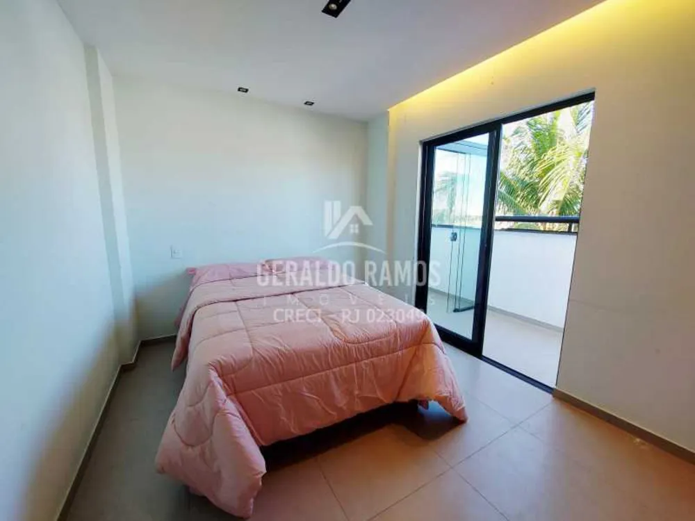 Cobertura, 2 quartos, 136 m² - Foto 18