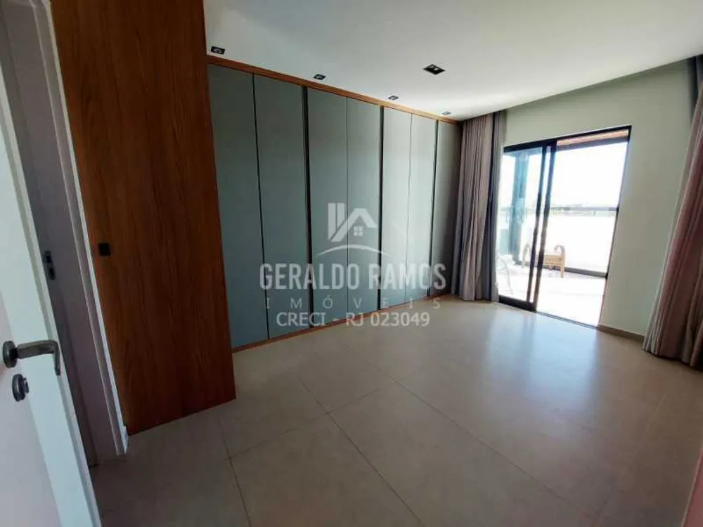 Cobertura, 2 quartos, 136 m² - Foto 22