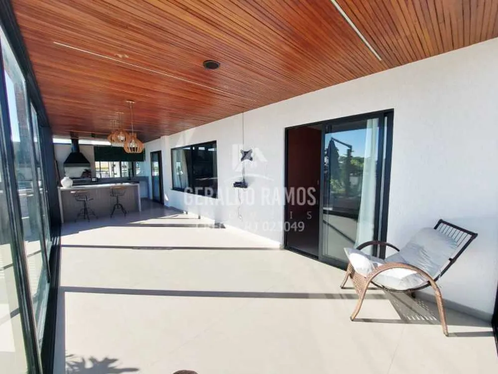 Cobertura, 2 quartos, 136 m² - Foto 38