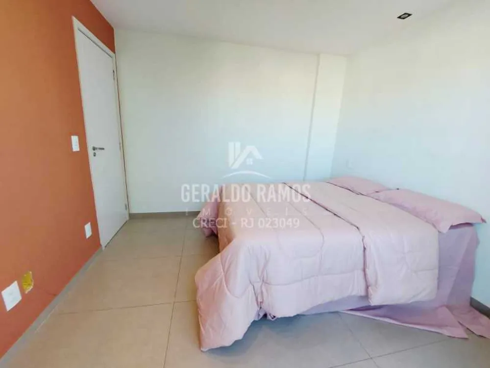 Cobertura, 2 quartos, 136 m² - Foto 20