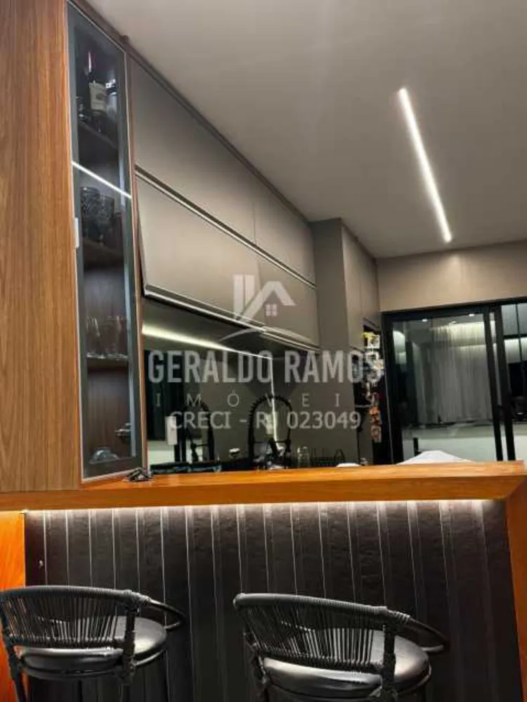 Cobertura, 2 quartos, 136 m² - Foto 4