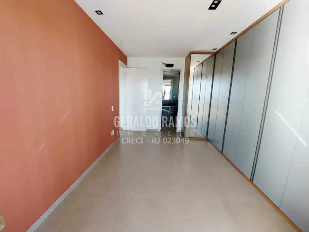 Cobertura, 2 quartos, 136 m² - Foto 26
